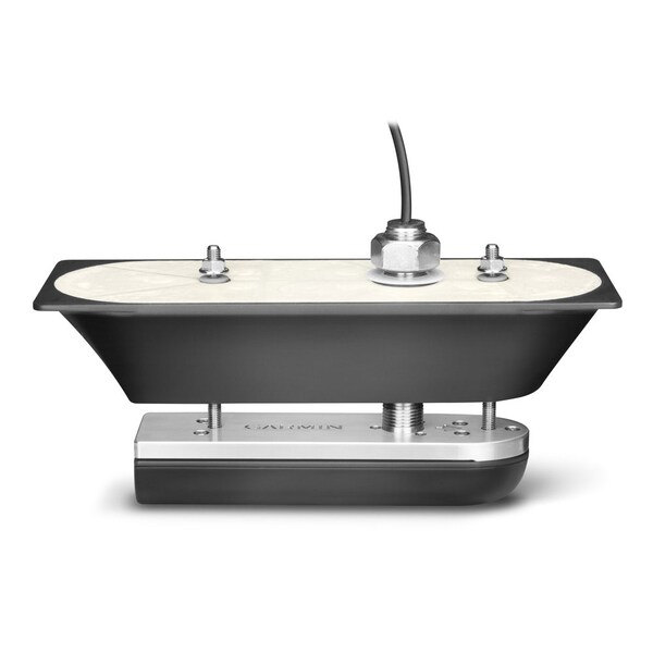 GT51M-TH SS TH DownV /SideV 500W Traditional 600W Transducer-12-Pin